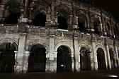 p1100886.jpg