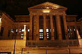p1100887.jpg