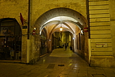 p1100888.jpg