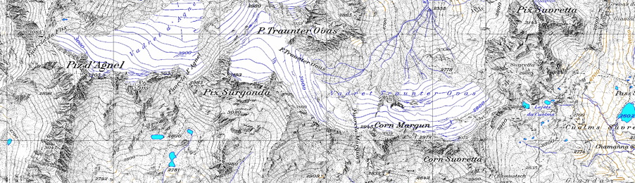 Zum Tourenplan