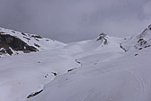 p1060885.jpg