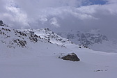 p1060886.jpg