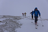 p1060887.jpg