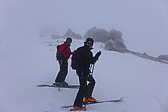p1060899.jpg