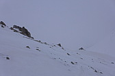 p1060900.jpg