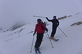 p1060902.jpg