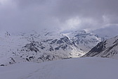 p1060903.jpg