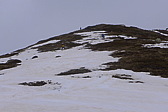 p1060904.jpg
