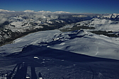 p1100910.jpg