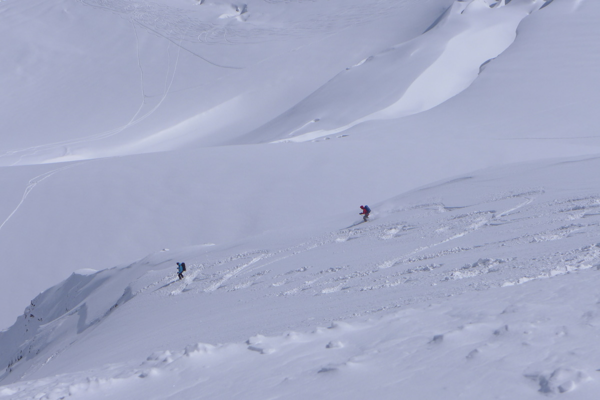 p1060856.jpg