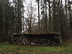 img_0354.jpg