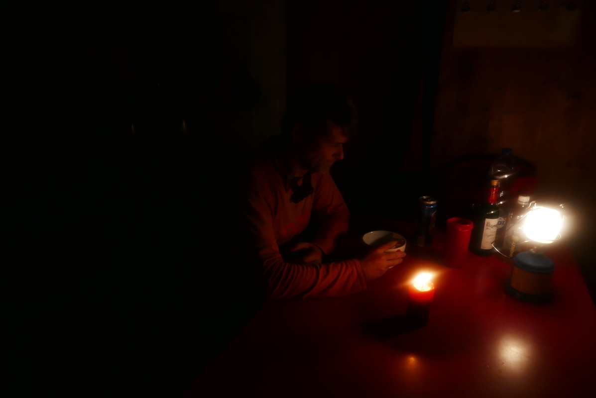 p1100973.jpg