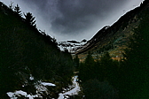 p1110008.jpg