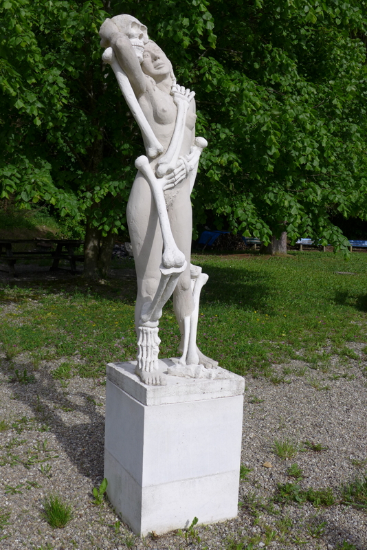 p1070103.jpg