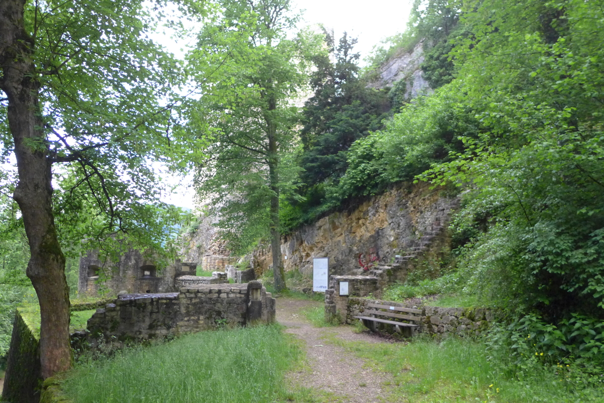 p1070105.jpg
