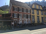 img_0498.jpg