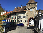 img_0500.jpg