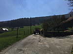 img_0506.jpg