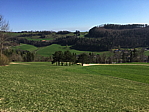 img_0512.jpg