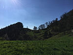 img_0513.jpg