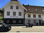 img_0518.jpg