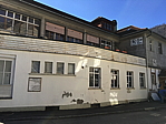 img_0519.jpg