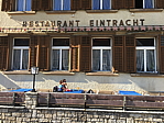 img_0520.jpg