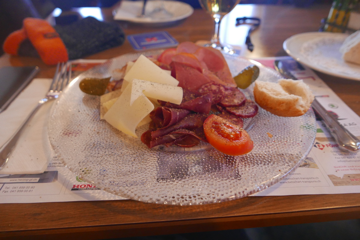 p1150740.jpg