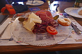 p1150740.jpg