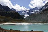 p1130755.jpg