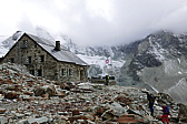 p1130763.jpg
