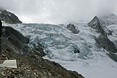 p1130765.jpg