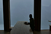 p1130767.jpg