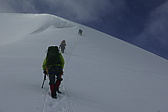 p1130785.jpg