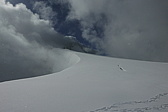 p1130798.jpg