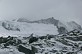 p1130803.jpg
