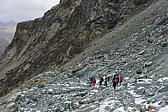 p1130804.jpg