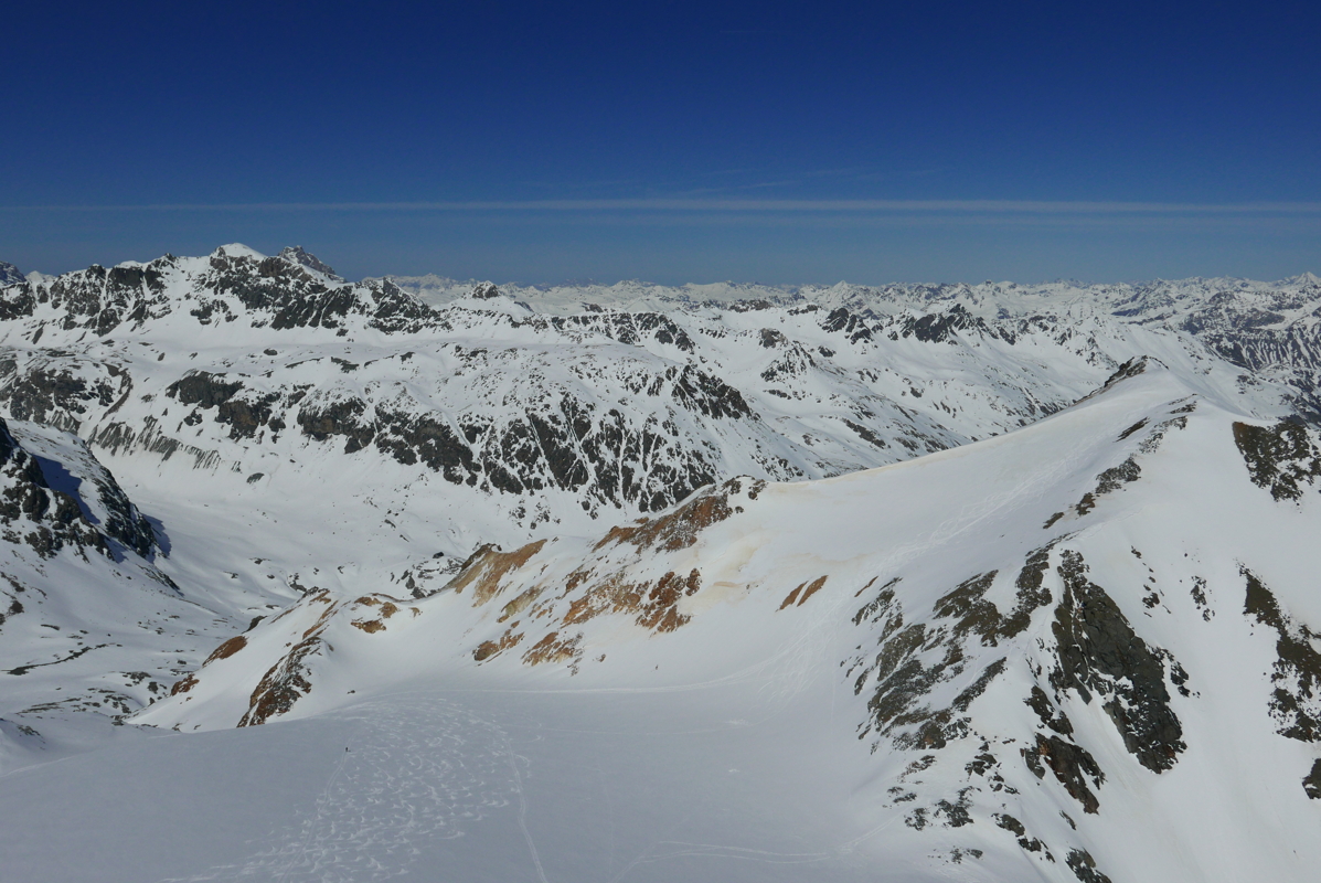 p1110973.jpg