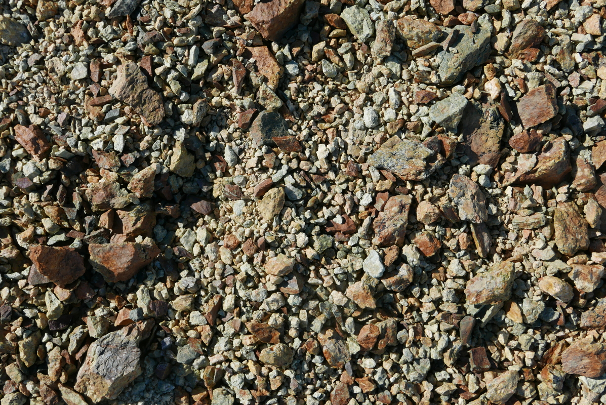 p1120018.jpg