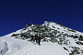 p1110976.jpg
