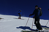 p1120023.jpg