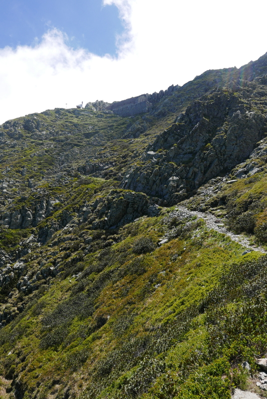 p1120548.jpg