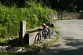 p1120544.jpg
