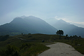 p1120545.jpg