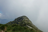 p1120549.jpg