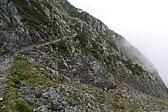 p1120550.jpg