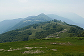 p1120555.jpg