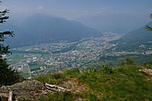 p1120557.jpg