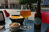 p1120560.jpg
