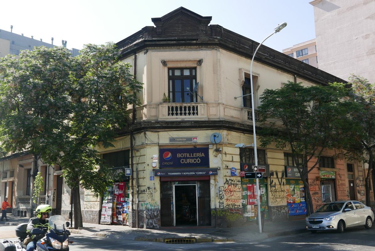 p1140021.jpg